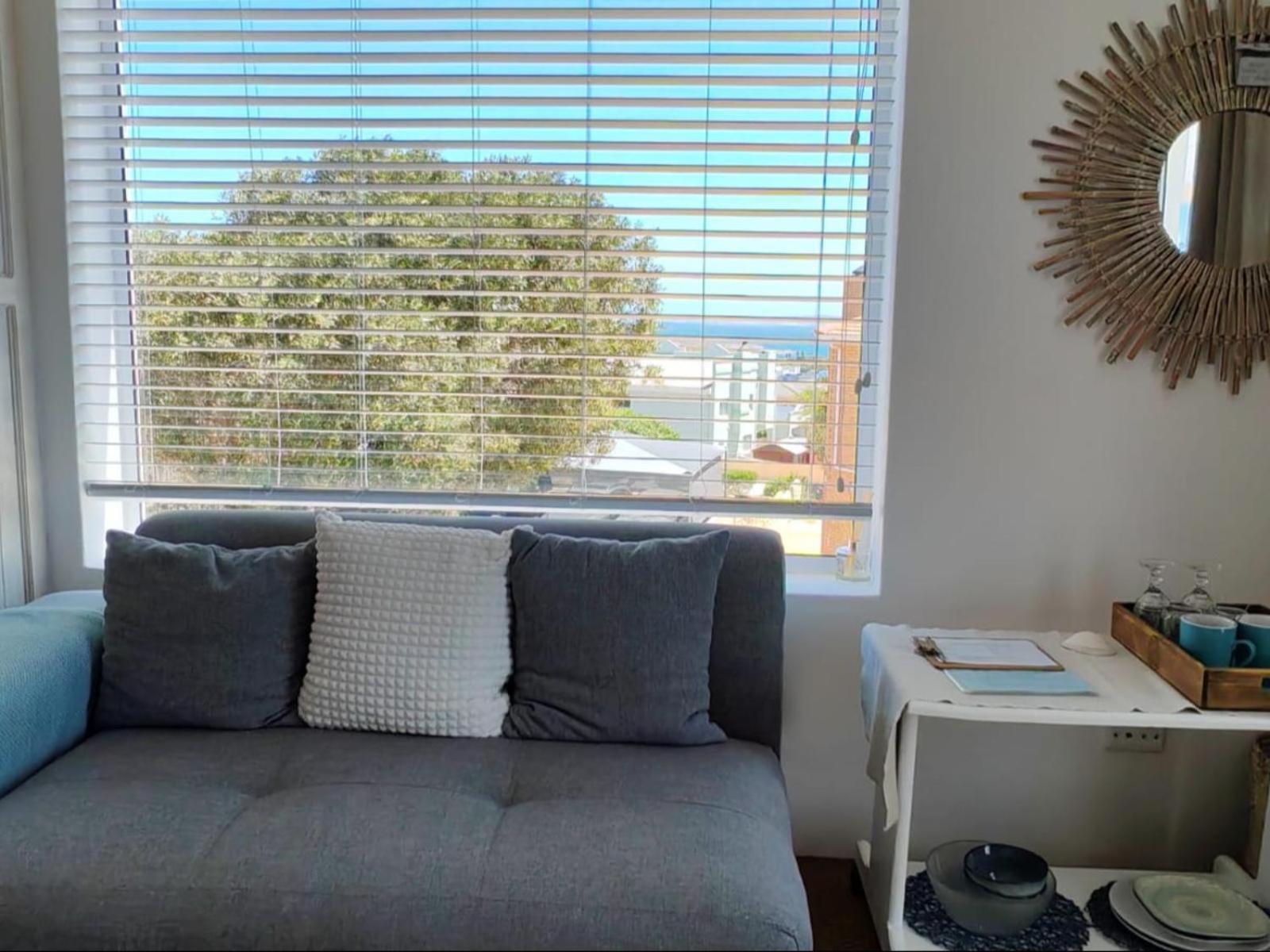 Langebaan Guest House Room photo