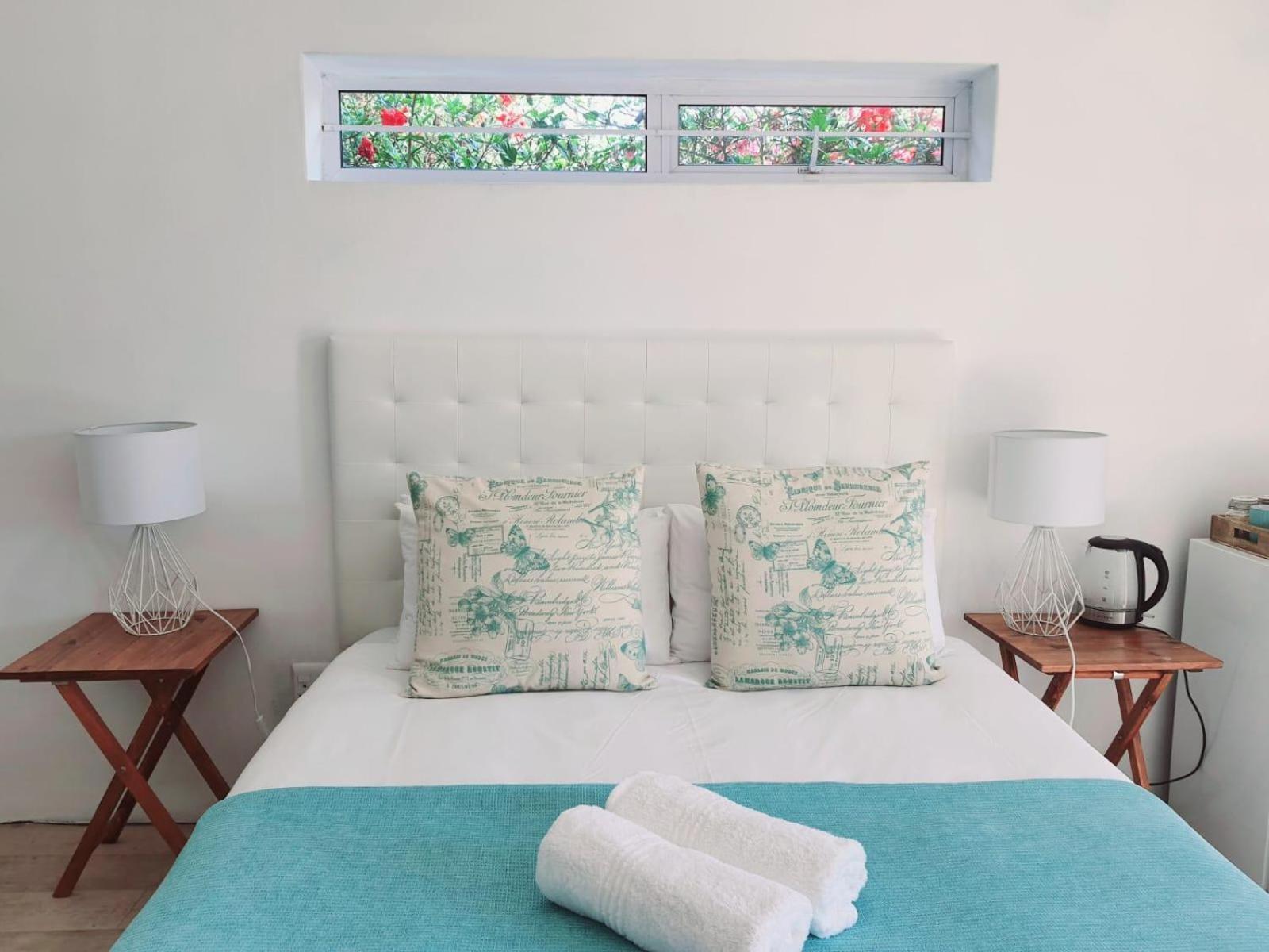 Langebaan Guest House Room photo
