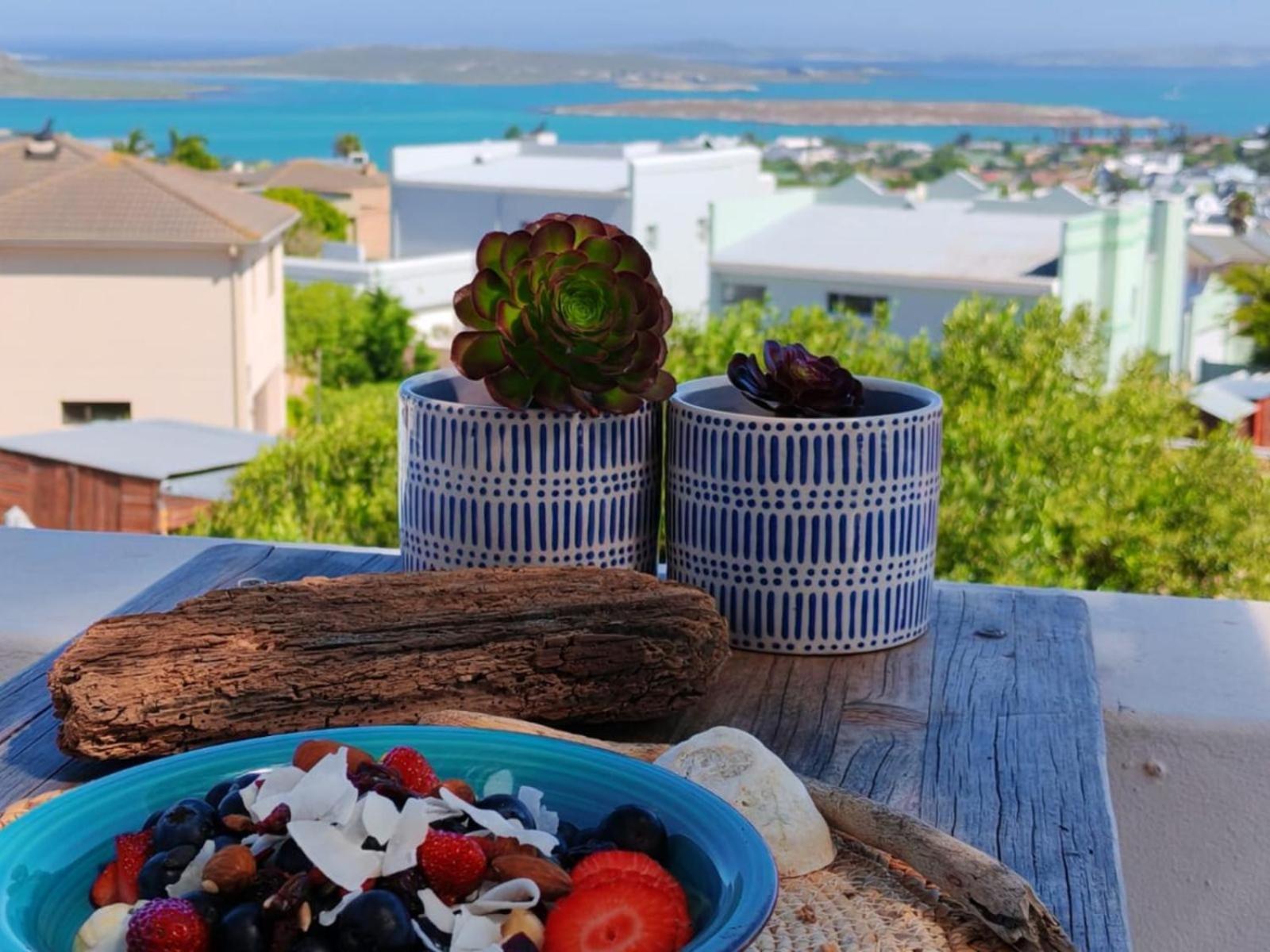 Langebaan Guest House Exterior photo