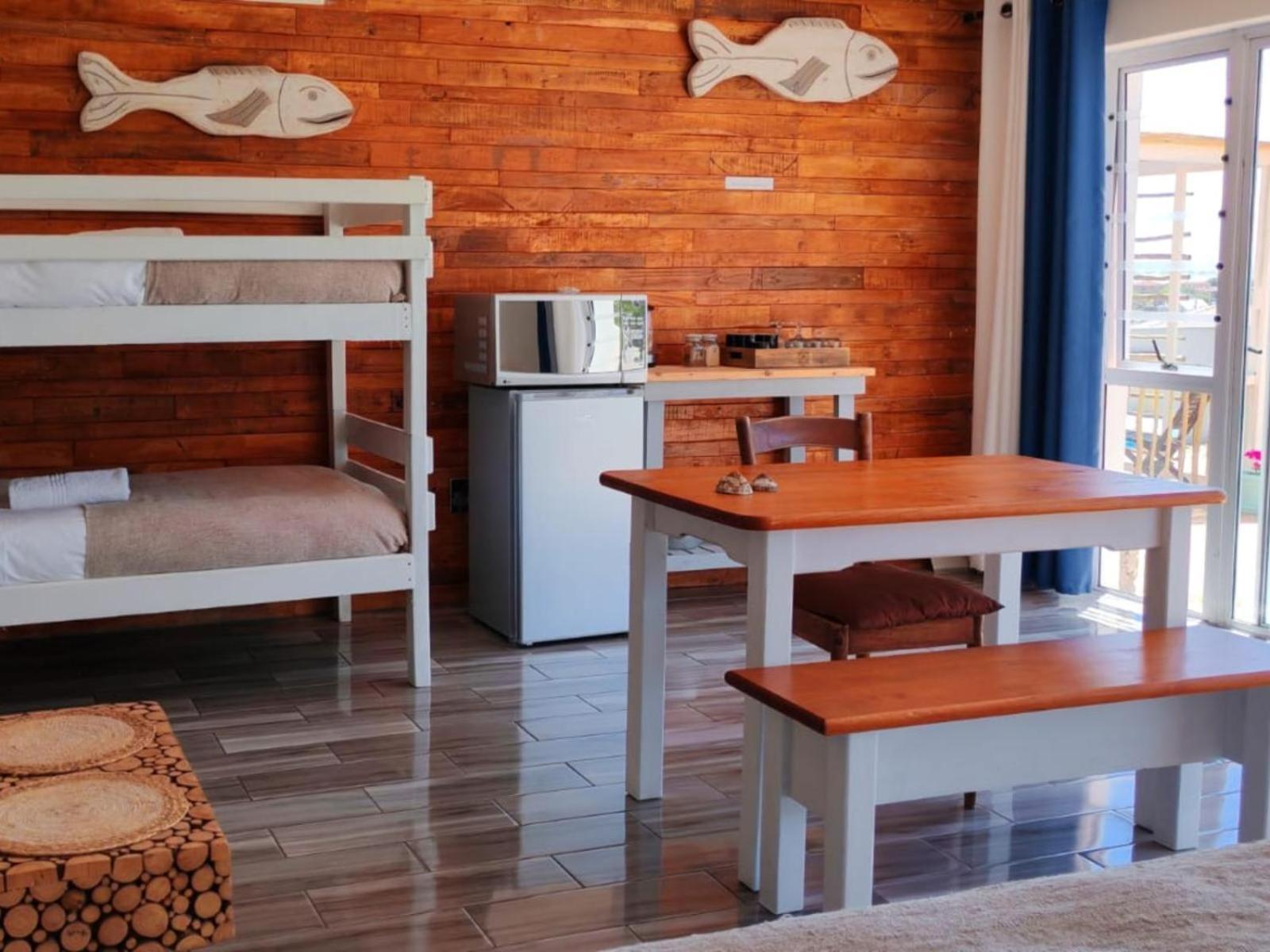 Langebaan Guest House Room photo