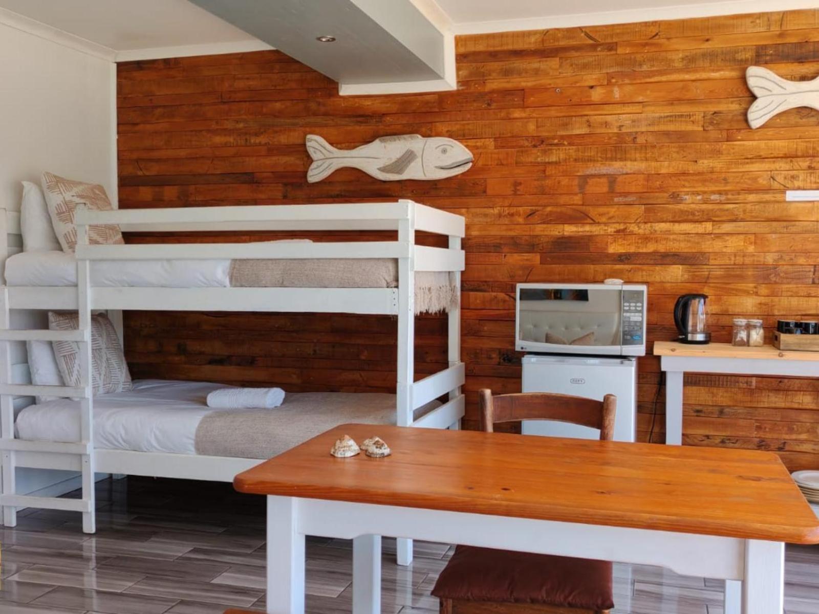 Langebaan Guest House Room photo