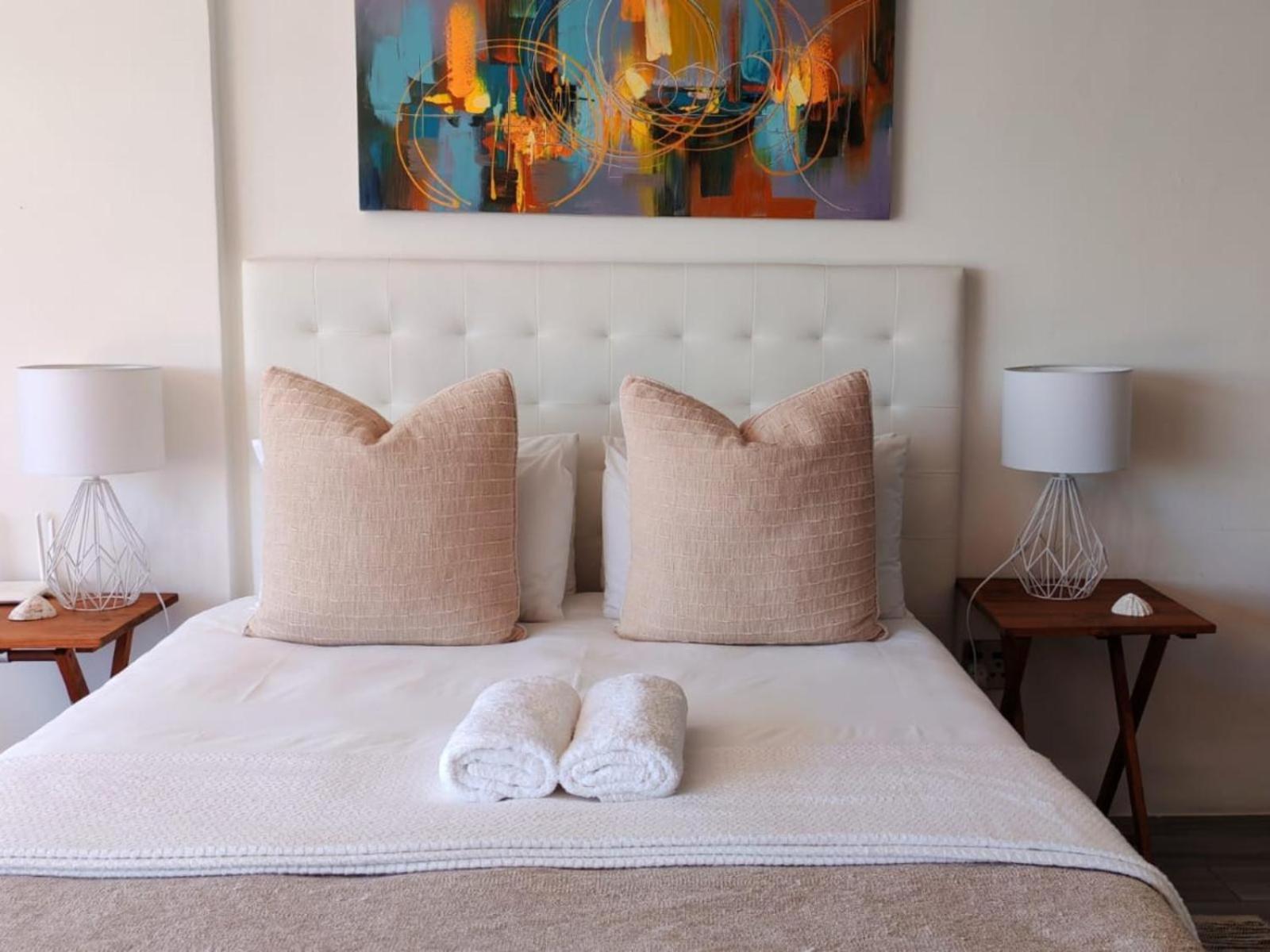 Langebaan Guest House Room photo