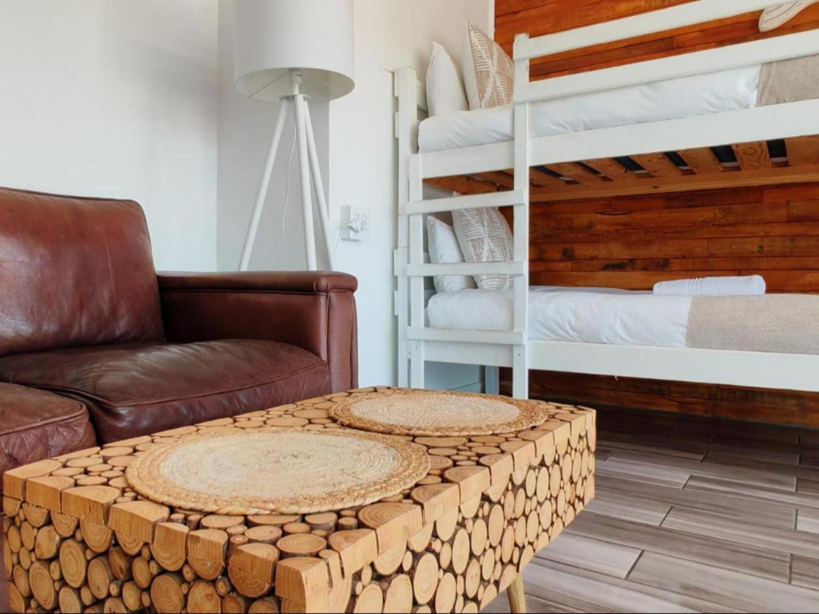Langebaan Guest House Room photo