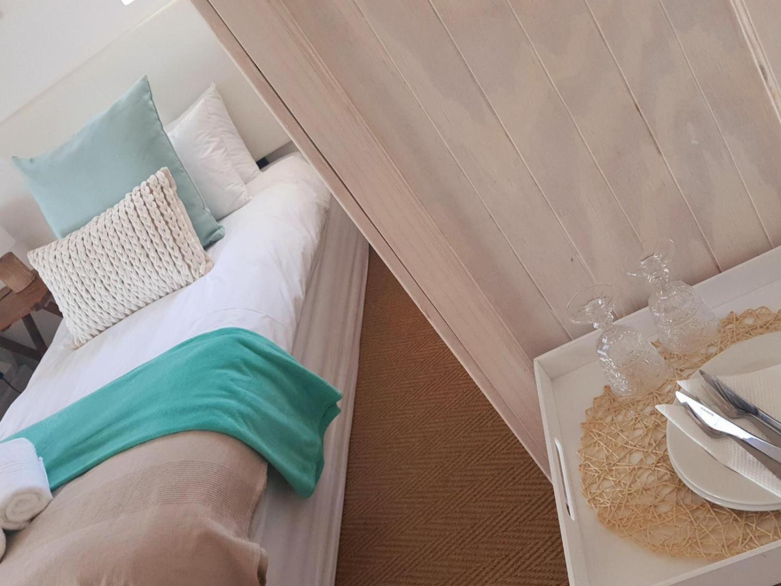 Langebaan Guest House Room photo