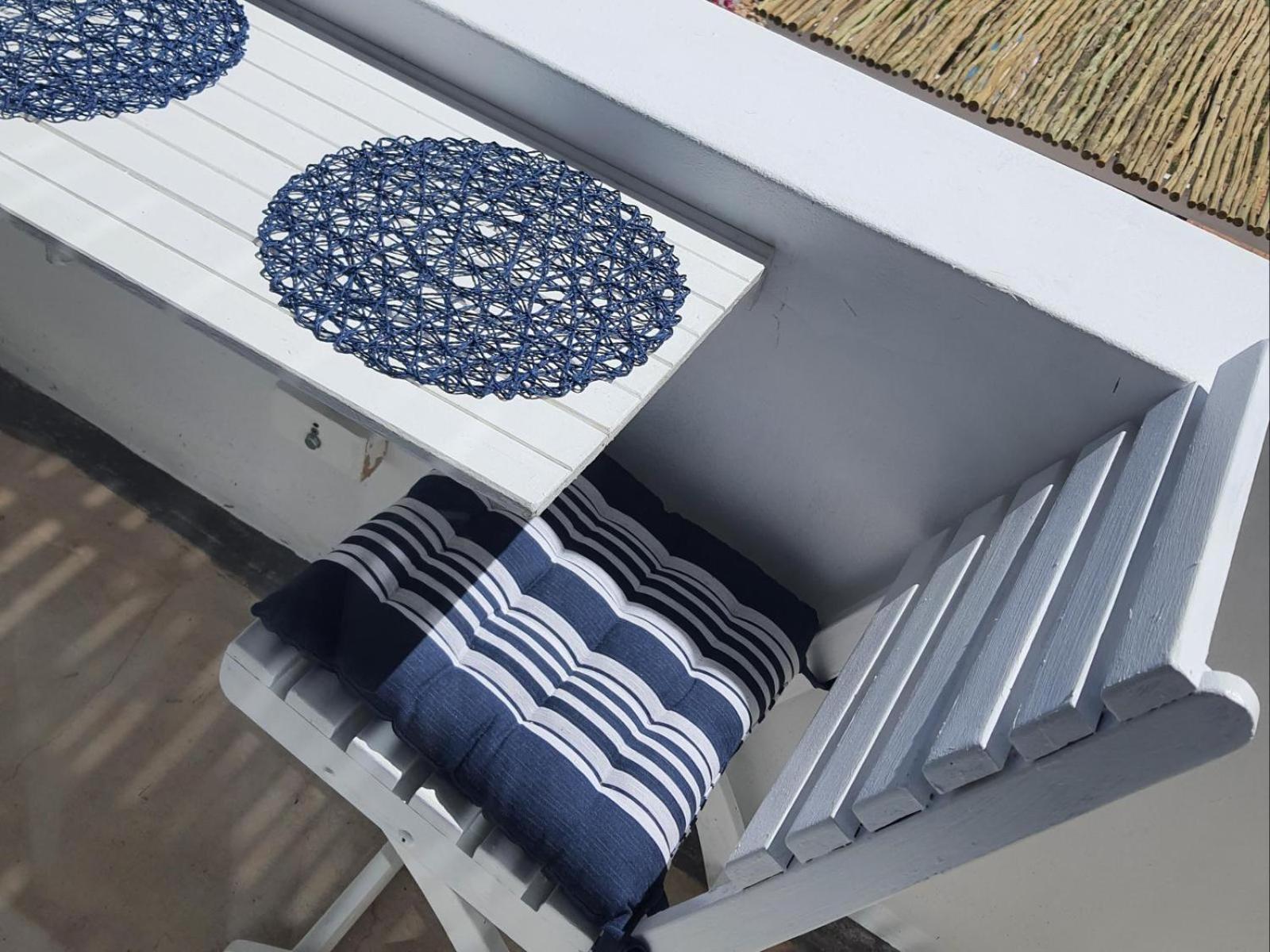 Langebaan Guest House Room photo